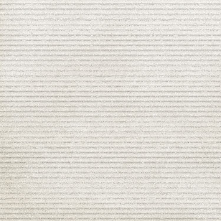 Elevation White Floor 24 x 24